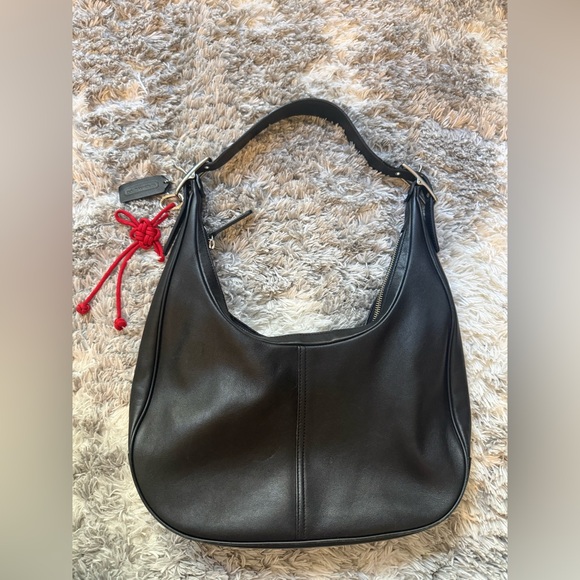 SOLD - Picture 1 of 5